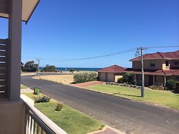 Busselton Holiday Home