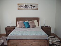 Busselton Holiday Home