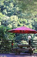Bandibyeol Pension