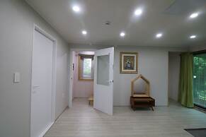 Bandibyeol Pension
