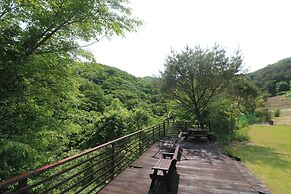 Bandibyeol Pension