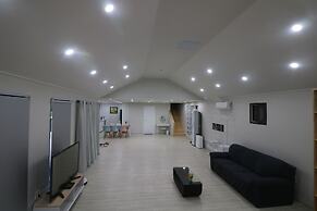 Bandibyeol Pension