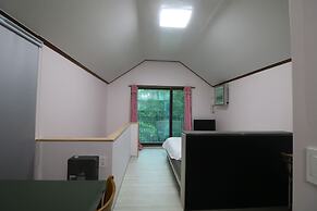 Bandibyeol Pension