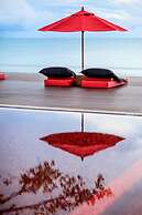 The Secret Pool Villas By The Library