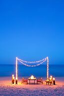 The Secret Pool Villas By The Library