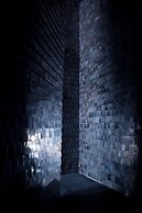 The Secret Pool Villas By The Library