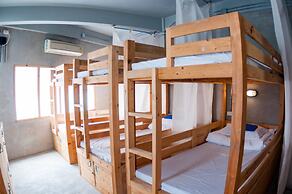 A'stel Bangrak - Adults Only - Hostel