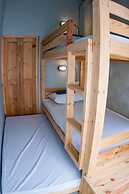 A'stel Bangrak - Adults Only - Hostel