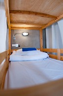 A'stel Bangrak - Adults Only - Hostel