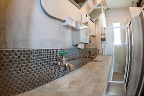 A'stel Bangrak - Adults Only - Hostel