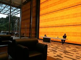 Dorsett Residences Bukit Bintang - De Space