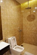 Dorsett Residences Bukit Bintang - De Space