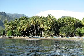 Desa Saya Eco Luxury Resort & Spa