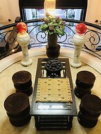 Timothy Homestay - Hue