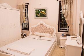 Timothy Homestay - Hue