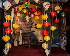 Timothy Homestay - Hue
