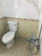 Timothy Homestay - Hue