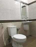 Timothy Homestay - Hue