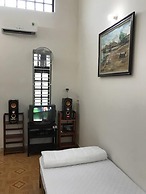 Timothy Homestay - Hue
