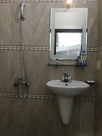 Timothy Homestay - Hue