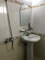 Timothy Homestay - Hue