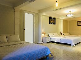 Timothy Homestay - Hue