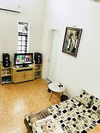 Timothy Homestay - Hue