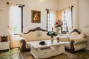 Timothy Homestay - Hue