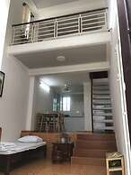 Timothy Homestay - Hue