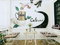 Timothy Homestay - Hue