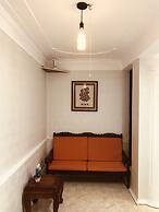 Timothy Homestay - Hue