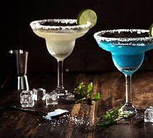 Timothy Homestay - Hue