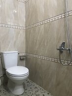 Timothy Homestay - Hue