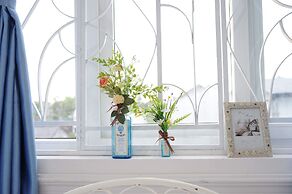 Timothy Homestay - Hue