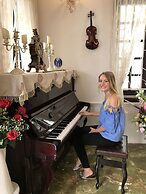 Timothy Homestay - Hue