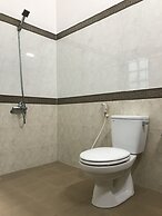 Timothy Homestay - Hue