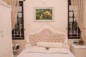 Timothy Homestay - Hue