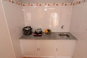 Timothy Homestay - Hue