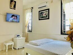 Timothy Homestay - Hue