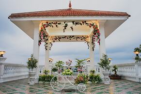 Timothy Homestay - Hue