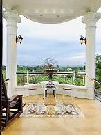 Timothy Homestay - Hue