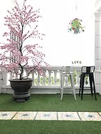 Timothy Homestay - Hue