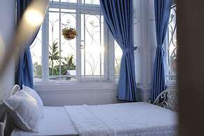 Timothy Homestay - Hue