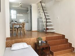 Timothy Homestay - Hue