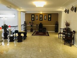 Timothy Homestay - Hue