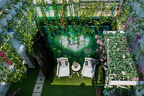 Timothy Homestay - Hue