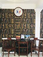 Timothy Homestay - Hue