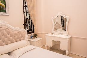 Timothy Homestay - Hue