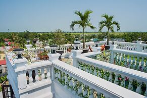 Timothy Homestay - Hue