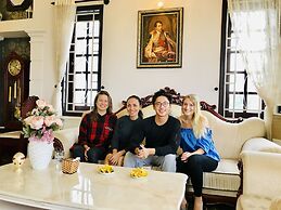 Timothy Homestay - Hue
